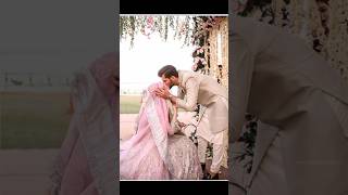 wedding of amazing cricketplayer#youtubeshorts #shorts#short #subscribe