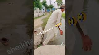 Funny video new 2022