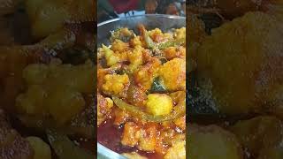 #yummy 😋😋😋😋#flavorfulrecipe 😋😋😋😋😋😋#superb👌👌👌👌👌👌#partyrecipe 😋😋😋😋😋😋#fullofveggierecipe😋😋😋😋😋😋😋