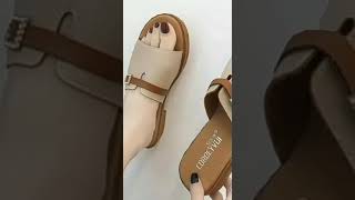 Racun Shopee || Flatshoes [check komentar] #shorts