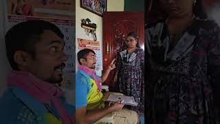 சங்கமே வேண்டாம்| சாப்பாடு தான் முக்கியம் | #familyfun #awesomepearlz #comedy #shorts #trending