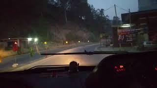 Way To Manali | Laxmi Holidays | Traveller Manni