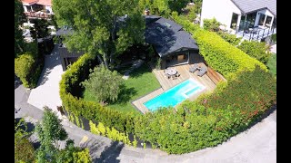 3621 Serra Rd, Malibu (MLS)