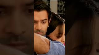 Barun Sobti  Sanaya Irani