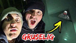 Das werden wir nicht VERGESSEN! 😳 Unglaublicher Trip!