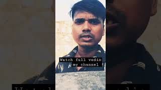 panipat ki teesri ladai | kala aam park #panipat #panipatvlog #shorts #short #shortvideo