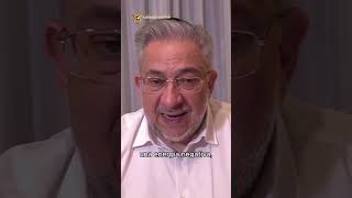 Rosh Jodesh Tamuz #shorts #kabbalah #kabbalahmashiah #cabala #zohar #roshjodesh