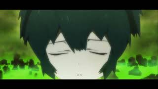 [ AMV ] –  Anime Mix  // mus: Pulse by: - Icon For Hire