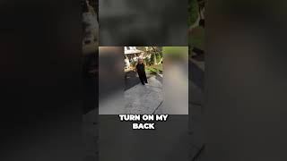 Bullied Teens Stand Up to Neighborhood Karen  Epic Showdown