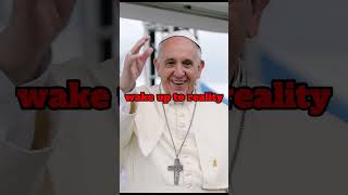 War Simulation Vatican vs Italy