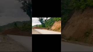 Live landslide Nepal 😱😩#viralvideo