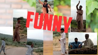 | Funny movements | Mithi | Nagarparkar | Karoonjhar | Tharparkar