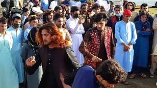 razmak video razmak waziristan videos razmak waziristan videos 2023