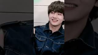 tum sa haseen phle dekha nhi Kim taehyung🔥 korean hindi mix #bts #btsarmy #kimtaehyung #v#btsshorts