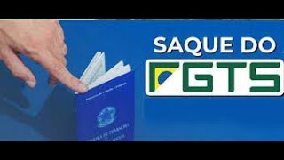 QUAL O MELHOR BANCO PARA ANTECIPAR SEU FGTS? #fgts #auxiliobrasil