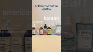 Loving these Korean products ||not my video || 😝 #preppy #preppyaesthetic🌼⭐️🌺 #preppyyyy