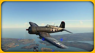 War Thunder - Air Arcade (2 Full Matches) 4