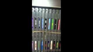 My NES Game Collection 2013