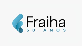 Frahia Incorporadora e Construtora 50 anos (11) 9.5886-8586 Vitor Neufeld Frahia Construtora #50anos