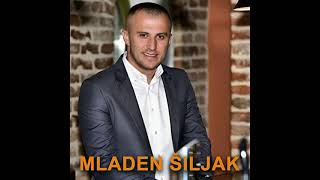 Mladen Siljak - Romanijo pogorjeli kraju - live