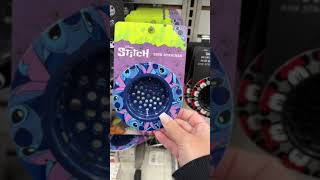 Disney at Dollar Tree #shopwithme #dollartree