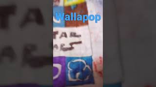 wallapop