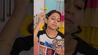 My Satisfying Skincare Routine ❤ #shorts #ytshorts  #skincareroutine #satisying