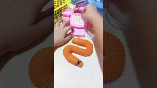 #asmr #shorts #short #viralvideo #trending #fun #time #play #cute #colors #buy #popit #games #toys