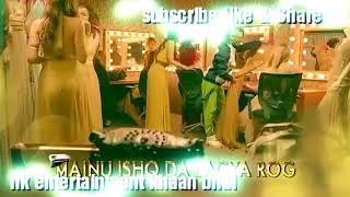 New edit Punjabi song