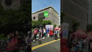 CFD Senayan #semuaorang #viral #cfd #olahraga #jakarta