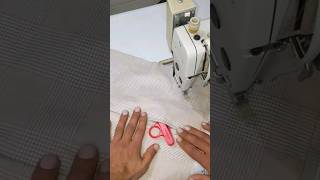 أفكار وحيل الخياطة. #افكار_للخياطة #تعليم_الخياطة_للمبتدئين #sewing #sewingtipsandtricks