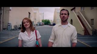 Ла Ла Ленд | La La Land (2016) трейлер українською мовою 🇺🇦