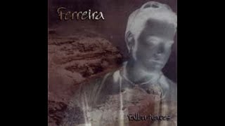 Ferreira - Give You Away