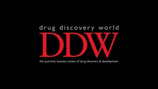 Emerging Drug Discovery Alliance Models