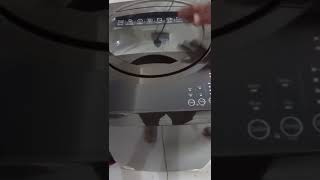 IFB 7 KG WASHING MACHINE