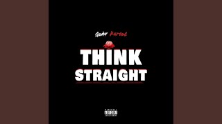 Think Straight