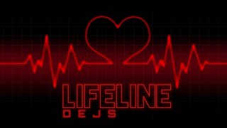 DEJS  - Lifeline