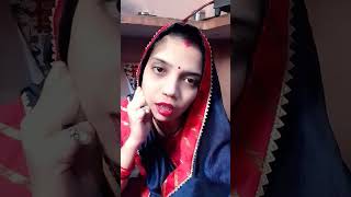 meri sadgi pasand aaye#shortvideo #ytshort #trendingshorts #mavi bajpai subscribe me friends 🙏🙏