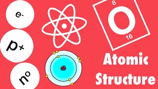 IGCSE Chemistry - Atomic Structure