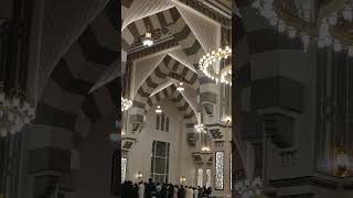 Ramadan Kareem tarabii #bestvideo #beautiful #qater