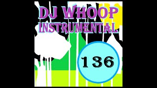 {FREE} 90s OLD SCHOOL HIP HOP INSTRUMENTAL 136 DJ WHOOP