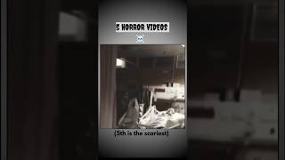 Most creepy videos at hospital #1 #viralvideo #youtubeshorts #viralvideo