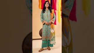 Gulljee new collection 2024#gulljee wholesale sale#viralvideo #fashion