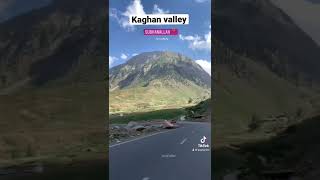 Naran valley || kaghan valley || Naran kaghan || #naran #kaghan #narankaghan #babusartop