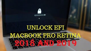 #EFI | #macbook |#Pro|#air | #Imac| 2018/ 2019 #EFI #LOCK #remove BY #SCBOFILE MySkype : Haisung4344