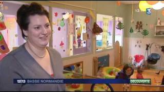 reportage france 3  petite enfance episode 1.m4v