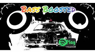 🔈100% BASS BOOSTED🔈CAR MUSIC,AUTO BASS🔈МОЩНЫЙ МУЗОН В МАШИНУ🎧