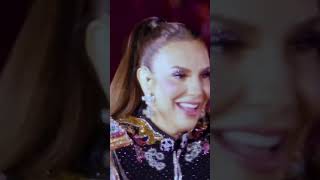 Ivete Sangalo - Cria da Ivete (Ao Vivo em Salvador / 2023)