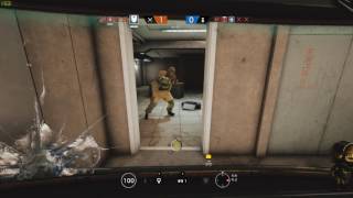 mixTom Clancy's Rainbow Six  Siege 2017 04 01   00 33 57 645 DVR 2017 04 01