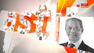 Channel ID (fixed) - Astro Awani HD (2020) 720p60